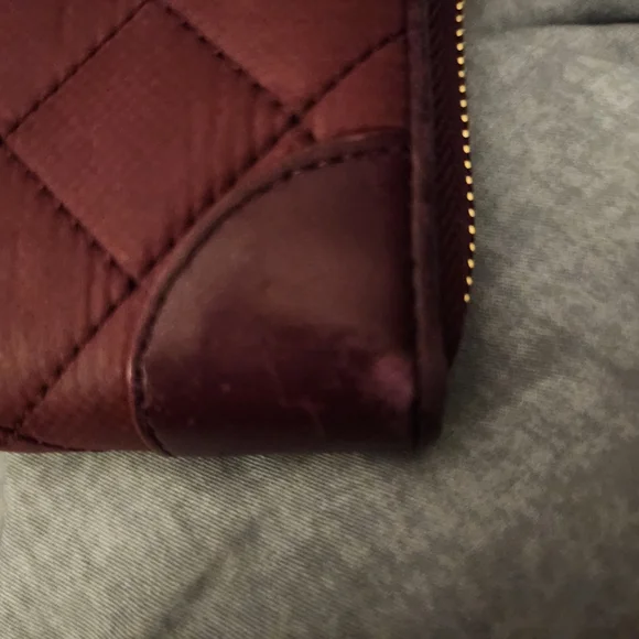 Mz Wallace Wallet - Picture 3 of 5